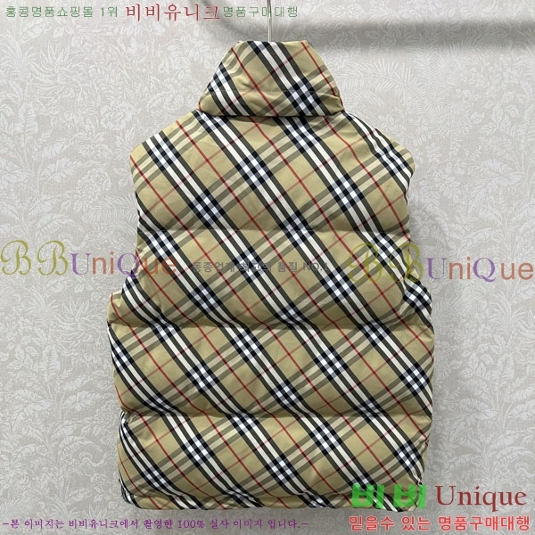 ���� ������ �ٿ� �е� ���� BU5346580564-2