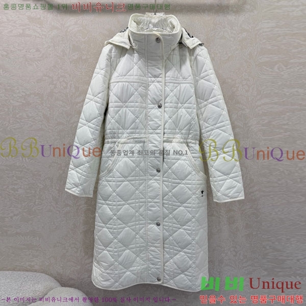 ���� ��� �е� ���� DO43503-3