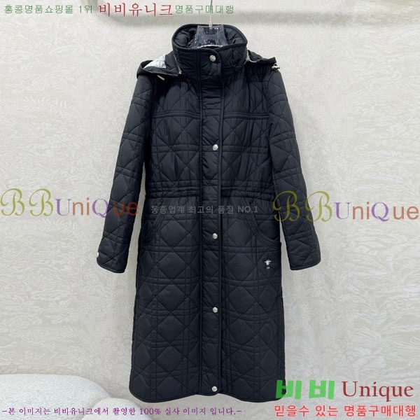 ���� ��� �е� ���� DO43503-3