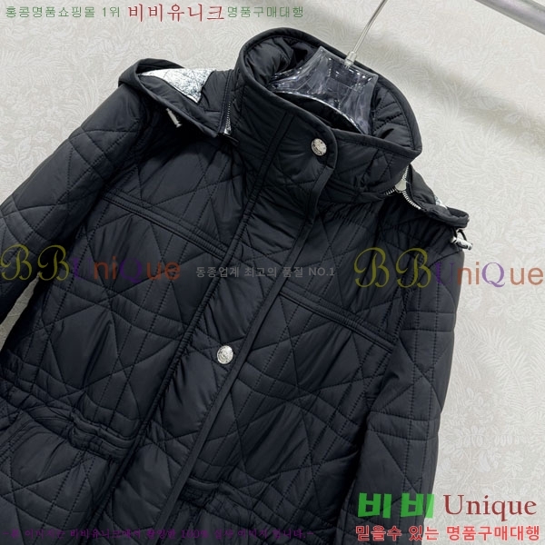 ���� ��� �е� ���� DO43503-3