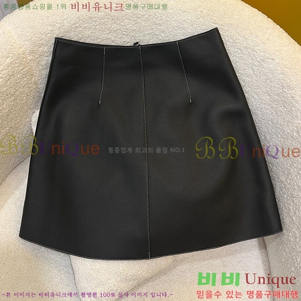 ���� �����޽� ��ĿƮ HE343456720-1