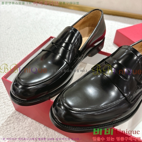  ���� �䷹*�� ���� FE3022360-2