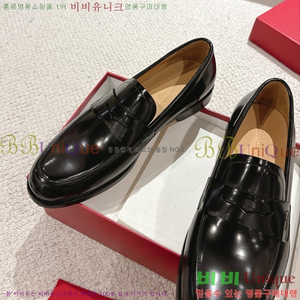  ���� �䷹*�� ���� FE3022360-2