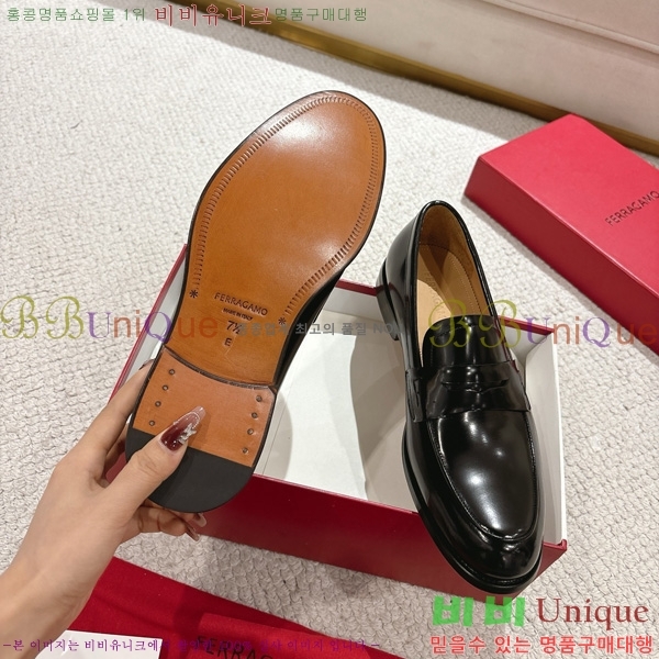  ���� �䷹*�� ���� FE3022360-2