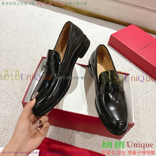  ���� �䷹*�� ���� FE3022360-2