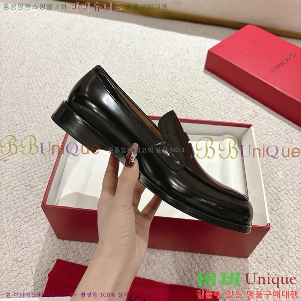  ���� �䷹*�� ���� FE3022360-2