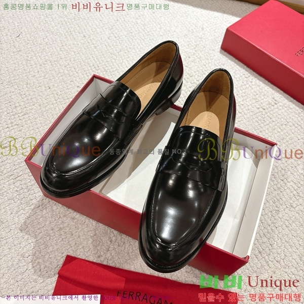  ���� �䷹*�� ���� FE3022360-2