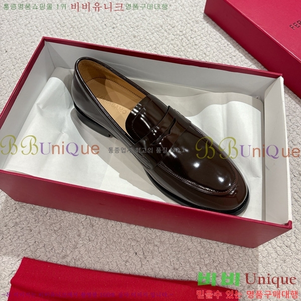  ���� �䷹*�� ���� FE3022360-1