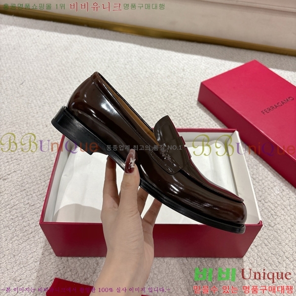  ���� �䷹*�� ���� FE3022360-1