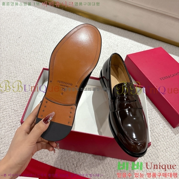  ���� �䷹*�� ���� FE3022360-1