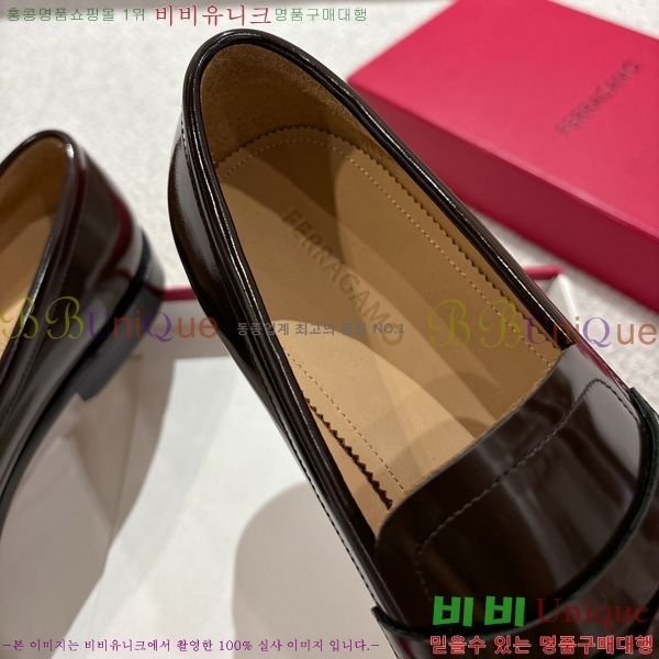  ���� �䷹*�� ���� FE3022360-1