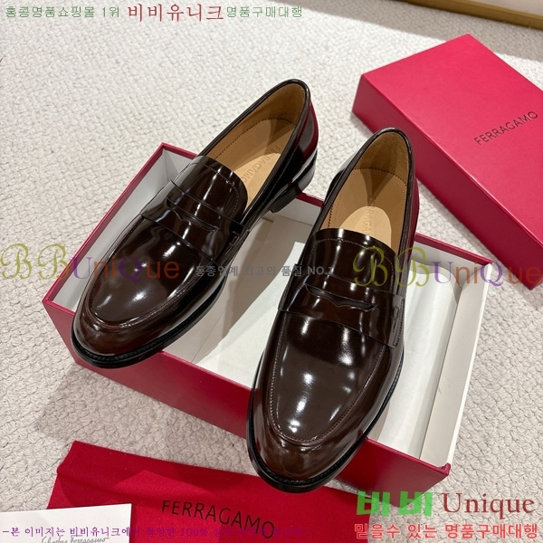  ���� �䷹*�� ���� FE3022360-1