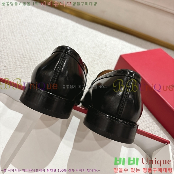  ���� �䷹*�� ���� FE3022360
