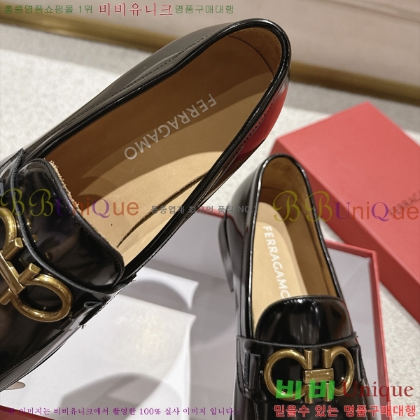  ���� �䷹*�� ���� FE3077801-4