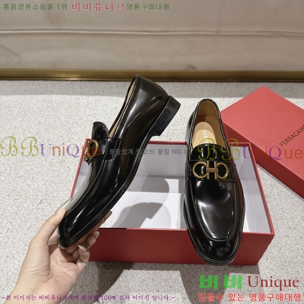  ���� �䷹*�� ���� FE3077801-4