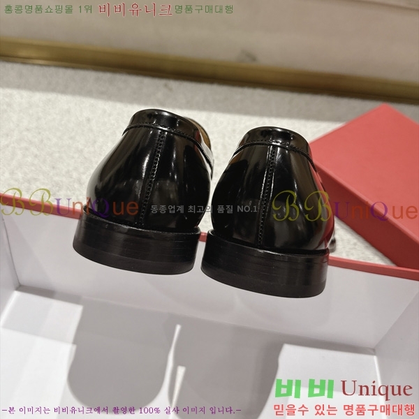  ���� �䷹*�� ���� FE3077801-4
