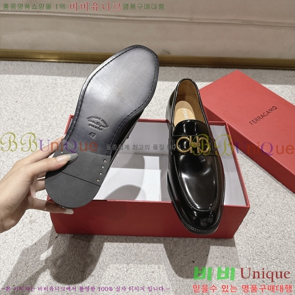  ���� �䷹*�� ���� FE3077801-4