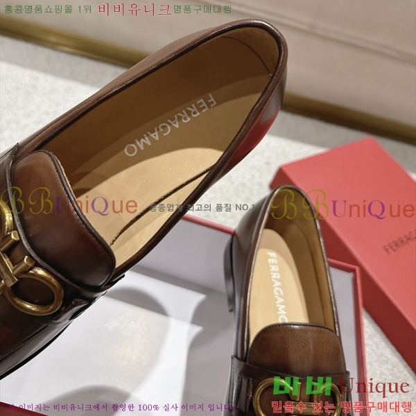  ���� �䷹*�� ���� FE3077801-3