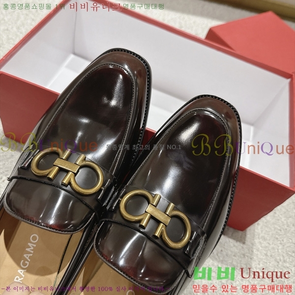  ���� �䷹*�� ���� FE3077801-2