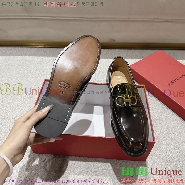  ���� �䷹*�� ���� FE3077801-2