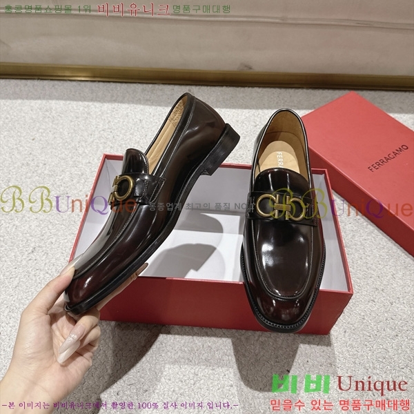  ���� �䷹*�� ���� FE3077801-2
