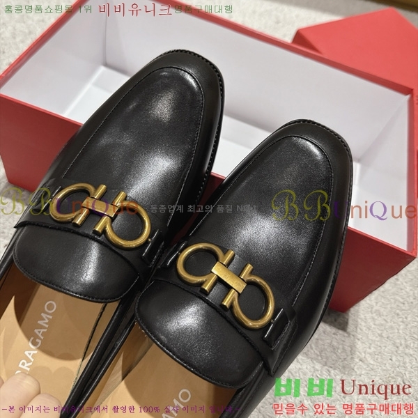  ���� �䷹*�� ���� FE3077801-1