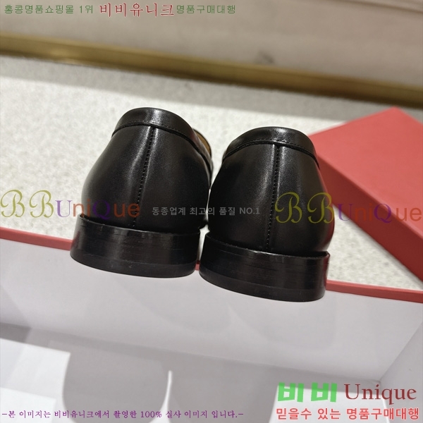  ���� �䷹*�� ���� FE3077801-1
