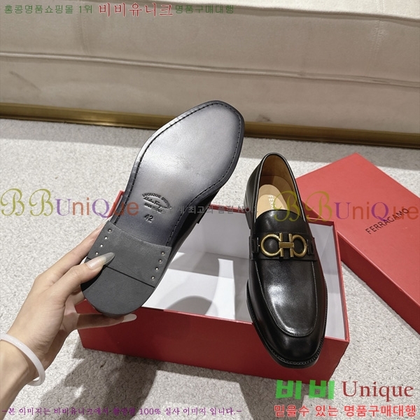  ���� �䷹*�� ���� FE3077801-1