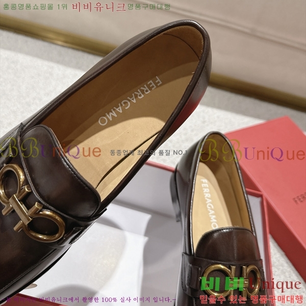  ���� �䷹*�� ���� FE3077801
