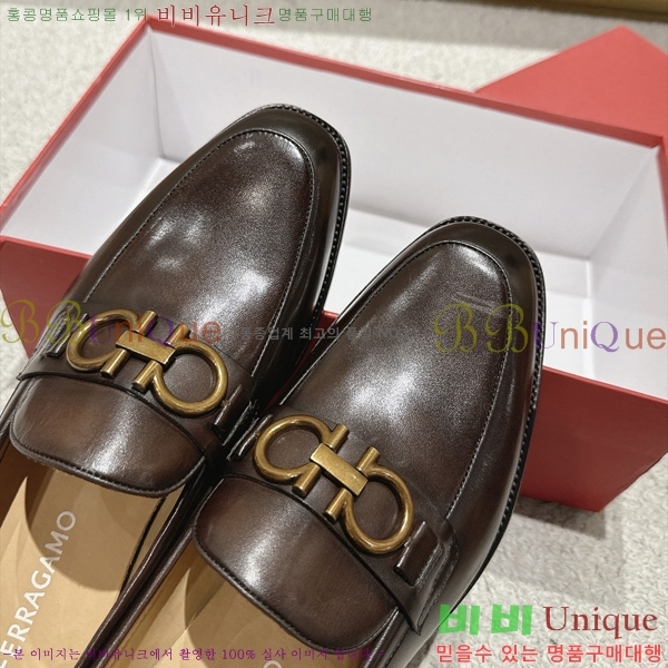  ���� �䷹*�� ���� FE3077801