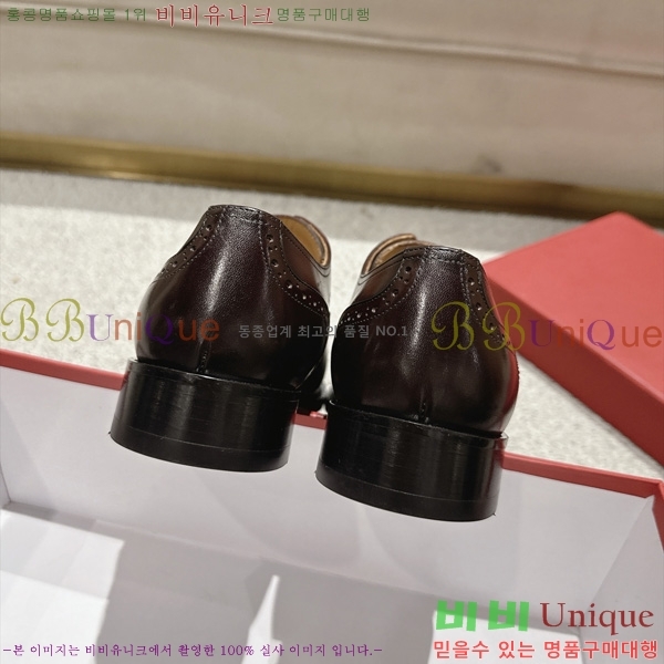  ���� �䷹*�� ���� FE311053-3
