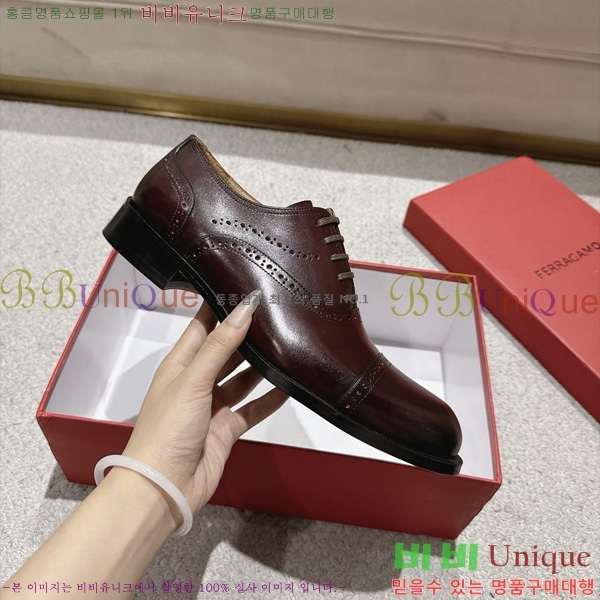  ���� �䷹*�� ���� FE311053-3