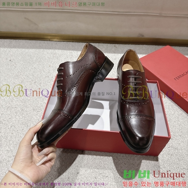  ���� �䷹*�� ���� FE311053-3