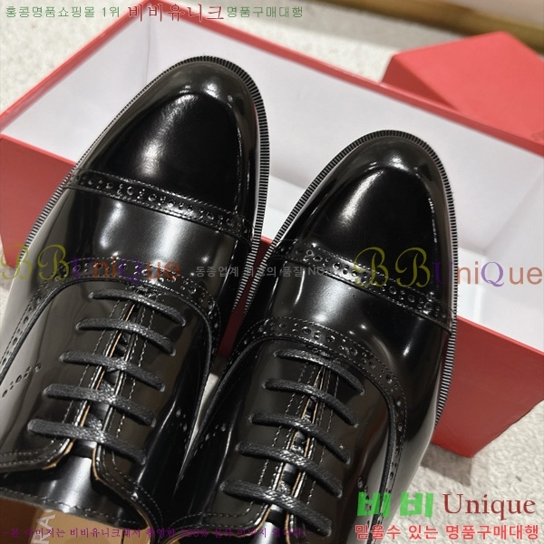  ���� �䷹*�� ���� FE311053-2