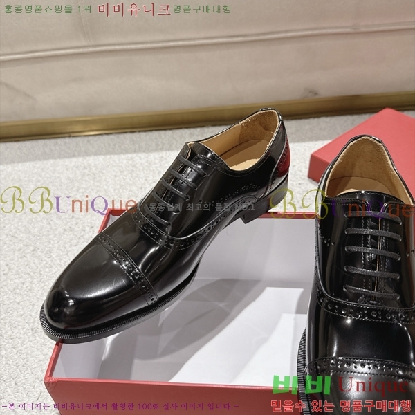  ���� �䷹*�� ���� FE311053-2