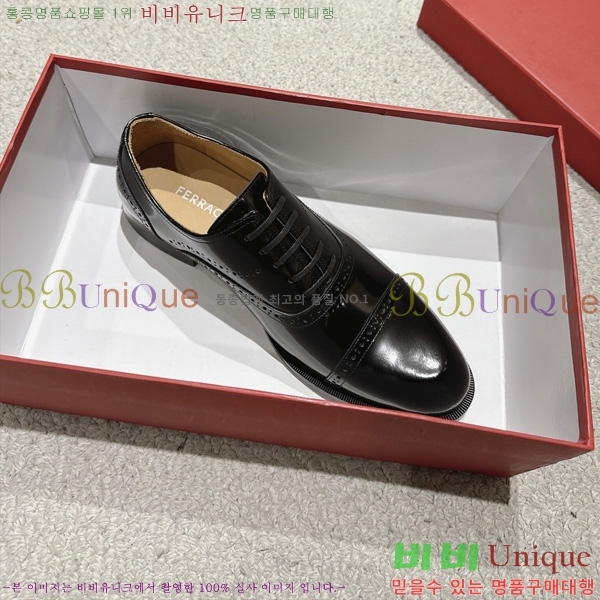  ���� �䷹*�� ���� FE311053-2