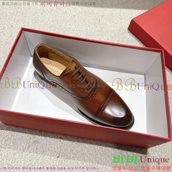  ���� �䷹*�� ���� FE311053