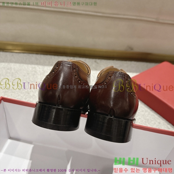  ���� �䷹*�� ���� FE311053