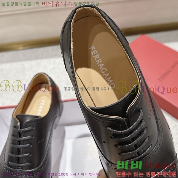  ���� �䷹*�� ���� FE311053-1