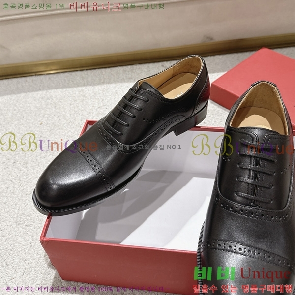  ���� �䷹*�� ���� FE311053-1