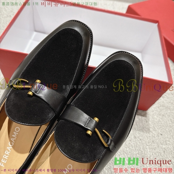  ���� �䷹*�� ���� FE302280-3