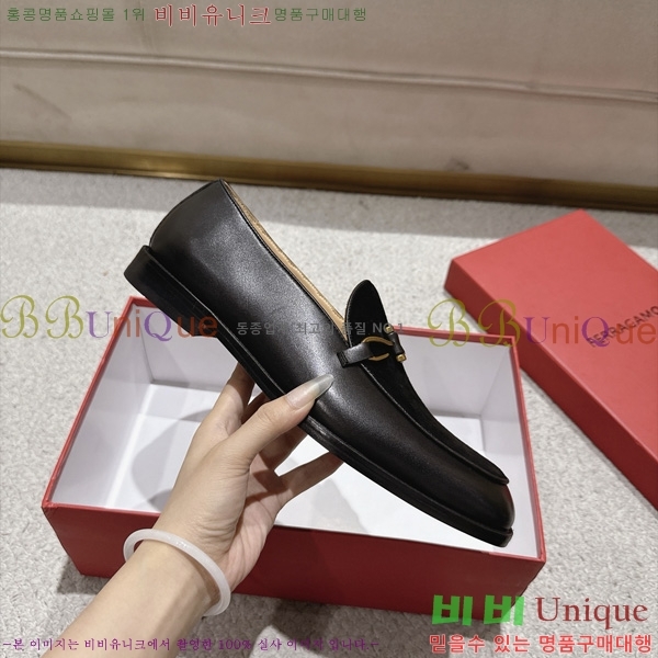 ���� �䷹*�� ���� FE302280-3