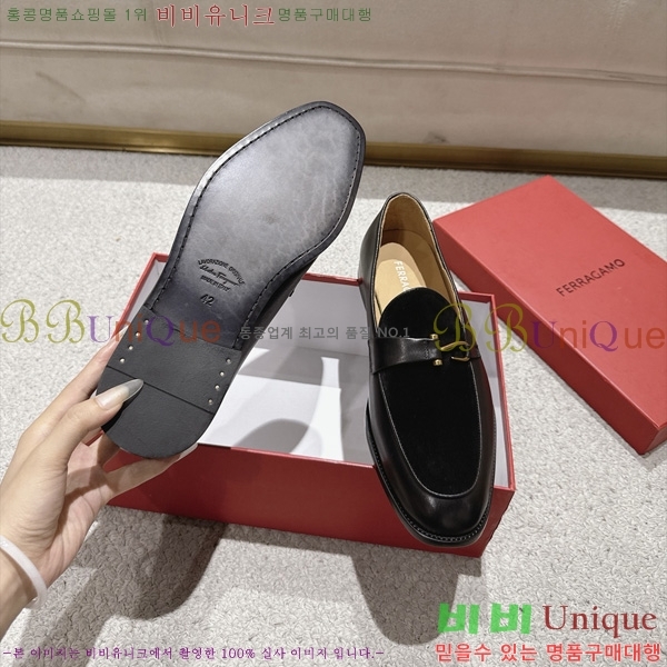  ���� �䷹*�� ���� FE302280-3