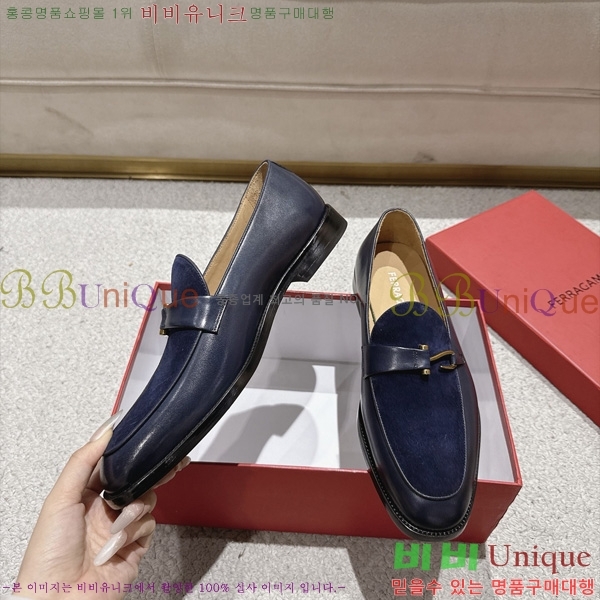  ���� �䷹*�� ���� FE302280-2