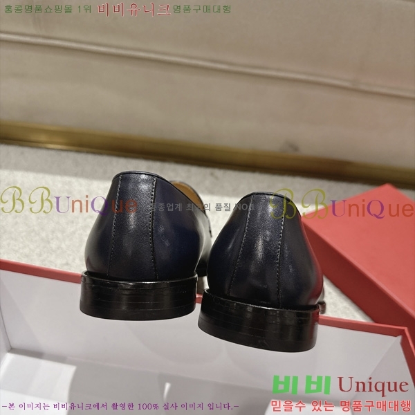  ���� �䷹*�� ���� FE302280-2