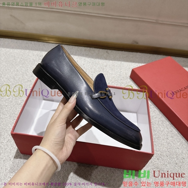  ���� �䷹*�� ���� FE302280-2