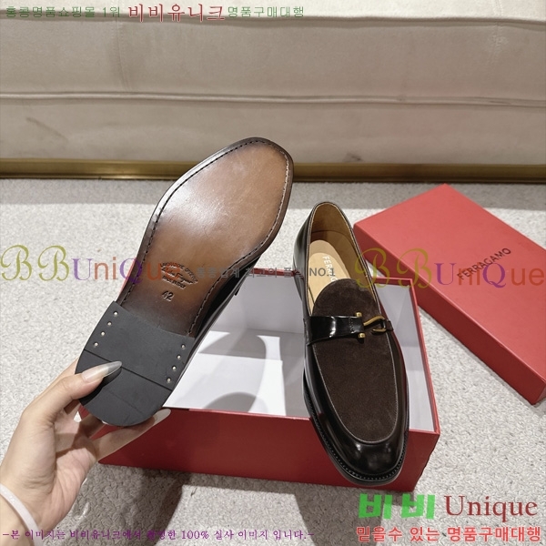  ���� �䷹*�� ���� FE302280-1