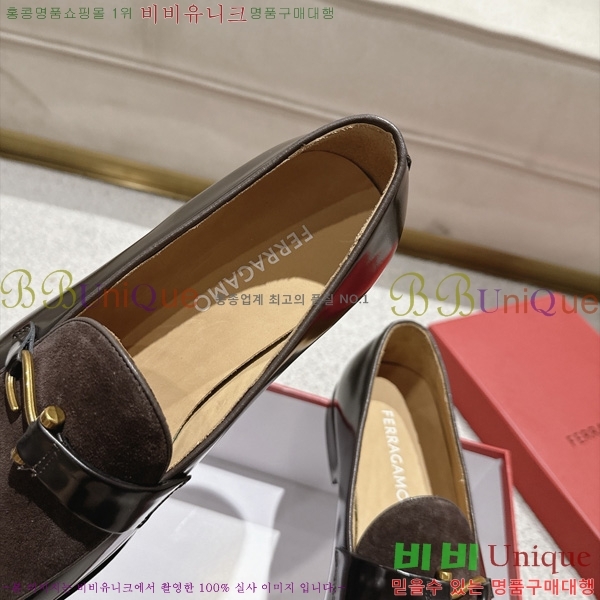  ���� �䷹*�� ���� FE302280-1