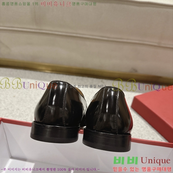  ���� �䷹*�� ���� FE302280-1