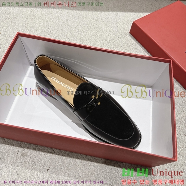  ���� �䷹*�� ���� FE302280
